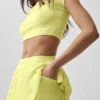 Double or Nothing-tennisrok - Sunshine
