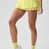 Double or Nothing-tennisrok - Sunshine