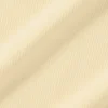 Dreamlight Straight-broek met middelhoge taille – Candlelight Yellow