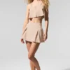 Dreamscape Tank - Macadamia