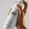 Droogshampoo