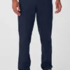 Edition suèdebroek - Navy
