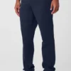Edition suèdebroek - Navy