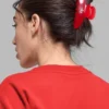 Effortless Claw Clip (2-pack) - Felrood