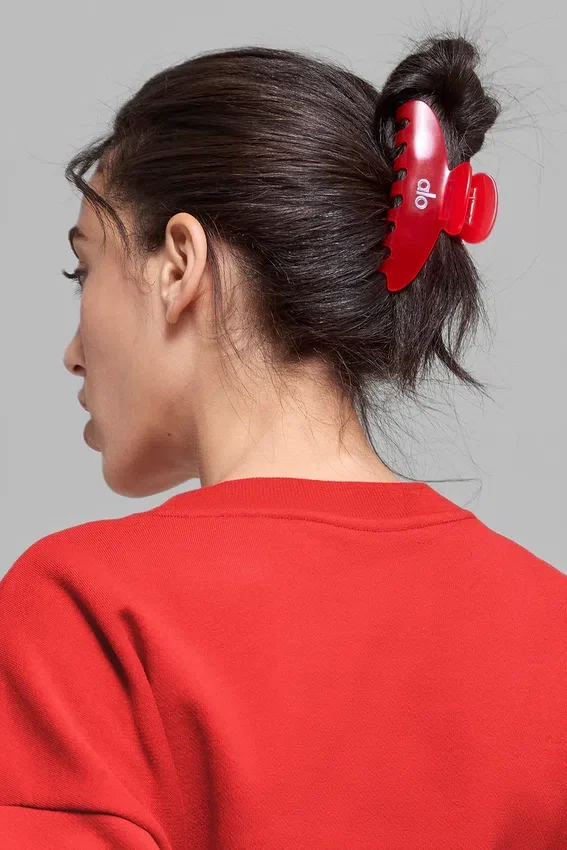 Effortless Claw Clip (2-pack) - Felrood