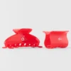 Effortless Claw Clip (2-pack) - Felrood