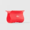 Effortless Claw Clip (2-pack) - Felrood