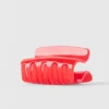 Effortless Claw Clip (2-pack) - Felrood