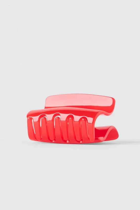 Effortless Claw Clip (2-pack) - Felrood