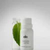 Energize & Refresh etherische olie (pepermunt)