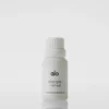 Energize & Refresh etherische olie (pepermunt)