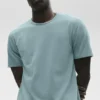 Essential Street-T-shirt met korte mouwen - Desert Sage