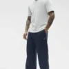 Field-joggingbroek - Navy