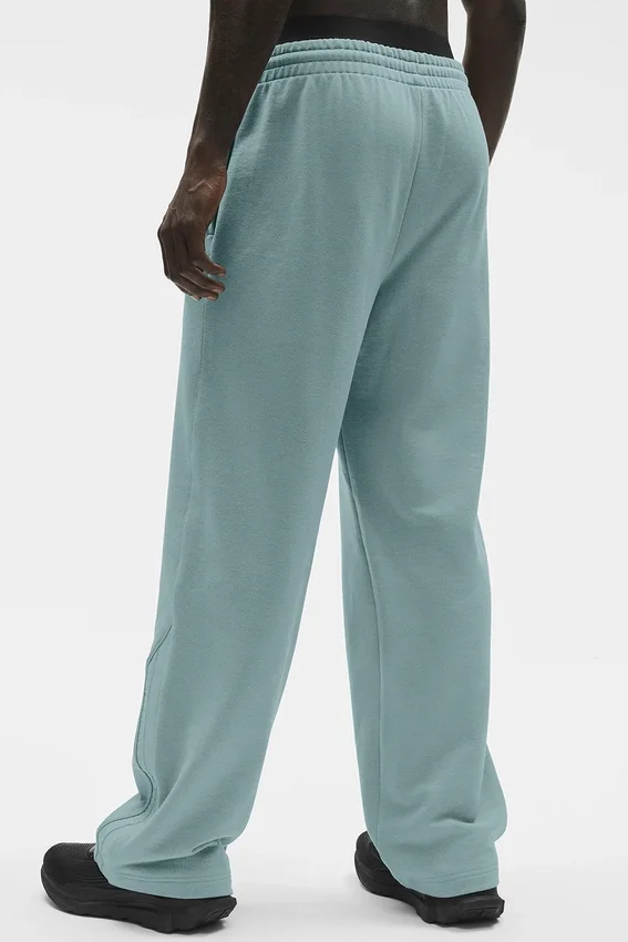 Field-joggingbroek - Desert Sage