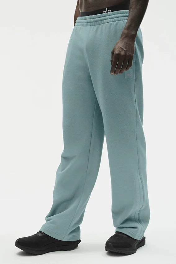 Field-joggingbroek - Desert Sage