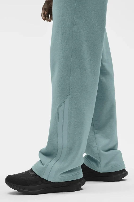Field-joggingbroek - Desert Sage