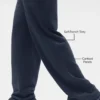 Field-joggingbroek - Navy