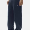 Field-joggingbroek - Navy
