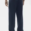 Field-joggingbroek - Navy