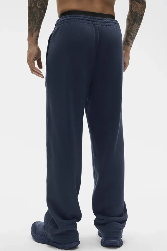 Field-joggingbroek - Navy