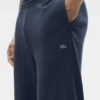 Field-joggingbroek - Navy
