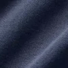 Field-joggingbroek - Navy