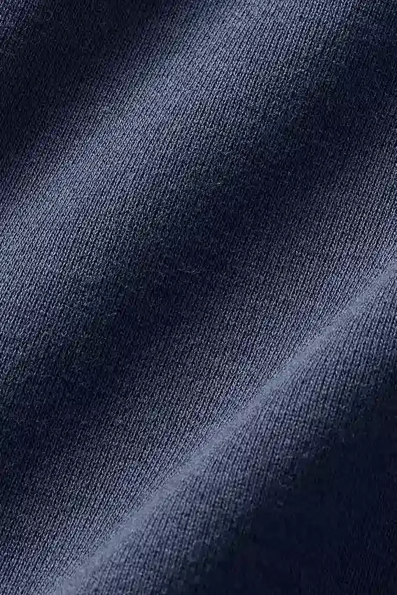 Field-joggingbroek - Navy