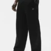 Field Joggingbroek - Zwart