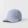 Fluwelen Off-Duty-pet – Winter Frost