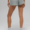 Game Time-short - Lunar Grey