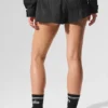Game Time Short - Zwart
