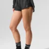 Game Time Short - Zwart