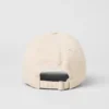 Gewassen vrijetijdspet - Sand Dollar