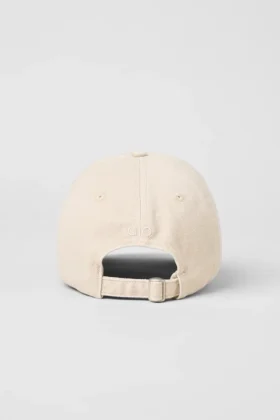 Gewassen vrijetijdspet – Sand Dollar