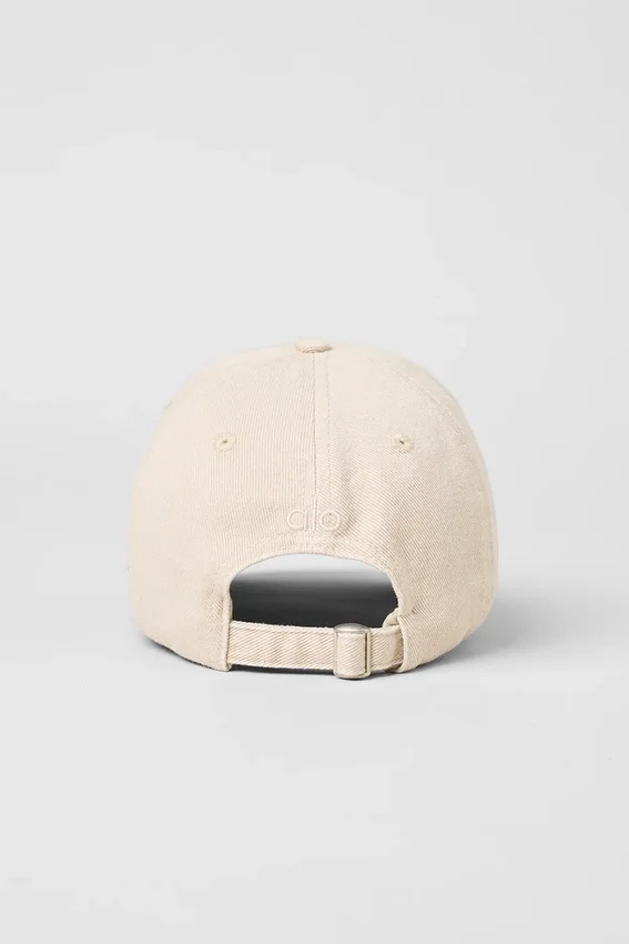 Gewassen vrijetijdspet - Sand Dollar