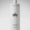 Glansconditioner