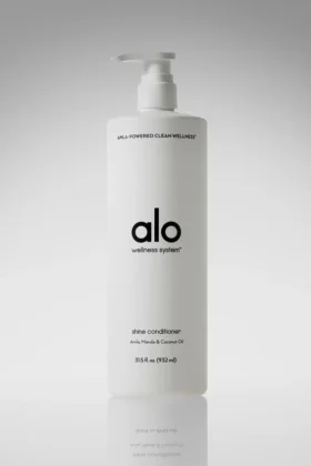 Glansconditioner