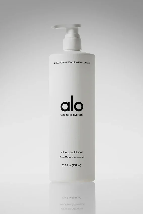 Glansconditioner