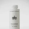 Glansconditioner