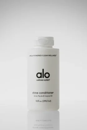 Glansconditioner
