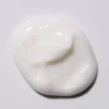 Glansconditioner