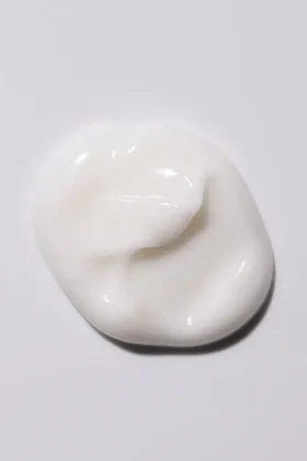 Glansconditioner