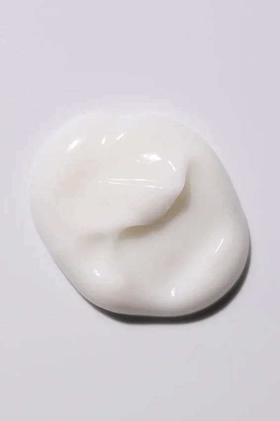 Glansconditioner