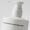 Glansconditioner