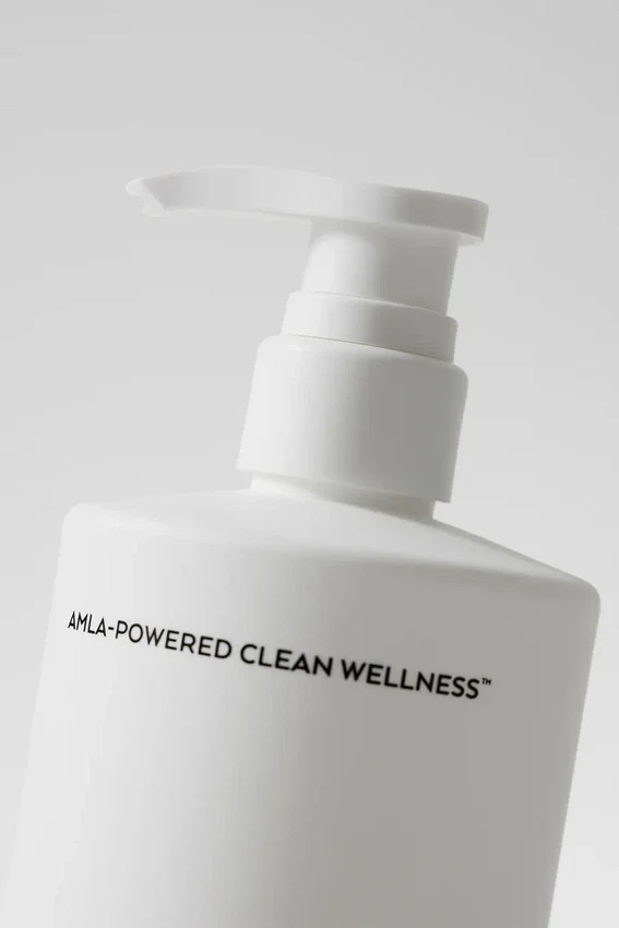 Glansconditioner
