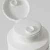 Glansconditioner