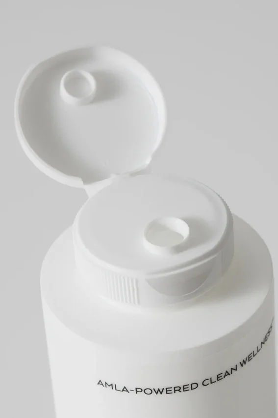 Glansconditioner