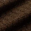 Grounded antislip-handdoek - Espresso