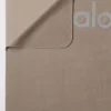Grounded antislip-handdoek - Gravel