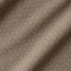 Grounded antislip-handdoek - Gravel